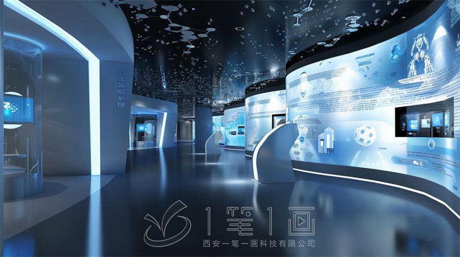 1721973894523398.jpg xaybyhkj_Urban_Science_and_Technology_Development_Science_Museu_e2b33951-0058-4165-869e-8fb47a9d99b2.jpg