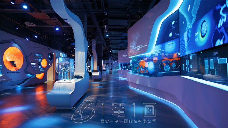 1721973907246582.jpg xaybyhkj_Urban_Science_and_Technology_Development_Science_Museu_78827124-288f-4cff-b5f5-51c514a82c86.jpg