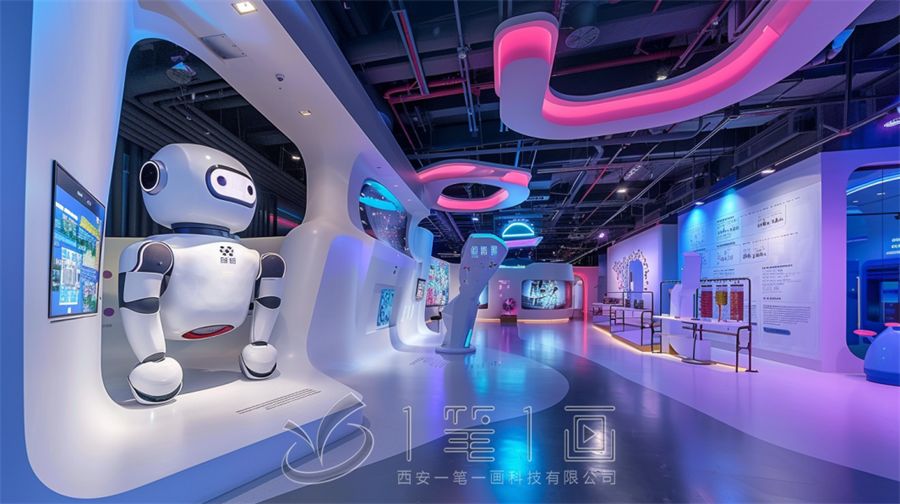 1721973923288465.jpg xaybyhkj_Urban_Science_and_Technology_Development_Science_Museu_29093f01-136c-4936-8f51-6d02a5f45092.jpg