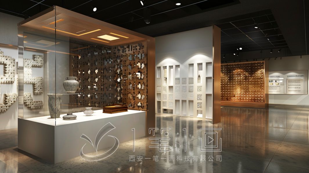 1721977262236635.jpg xaybyhkj_Ceramics_exhibition_gallery_special_multimedia_equipme_d3e1d251-26a3-4574-9a4c-534ffe3006bb.jpg