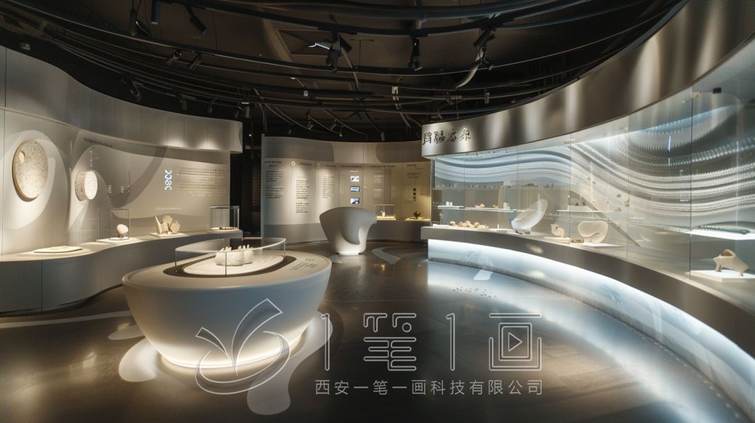 1721977287886967.jpg xaybyhkj_Ceramics_exhibition_gallery_special_multimedia_equipme_948200ff-aea3-4134-b6cf-5513b926d68c.jpg