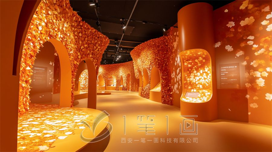 1722394729929133.jpg xaybyhkj_Silk_flower_exhibition_hall_special-shaped_multimedia__dd113d34-01a6-4116-ae7d-e9d5bf32d53a.jpg