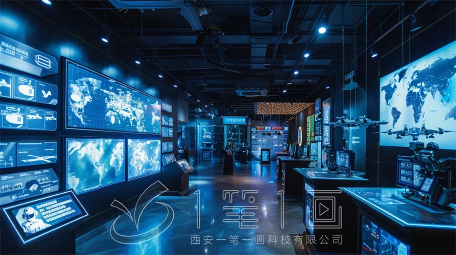 1722395477305573.jpg xaybyhkj_National_defense_education_base_national_security_war__996bdae4-5afb-497b-ab3d-71069adc6ada.jpg