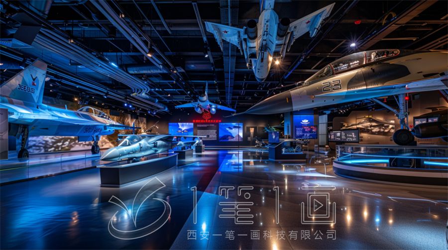 1722395489339536.jpg xaybyhkj_National_defense_education_base_national_security_war__0772b4b6-d4fa-4236-95ec-163309be712e.jpg