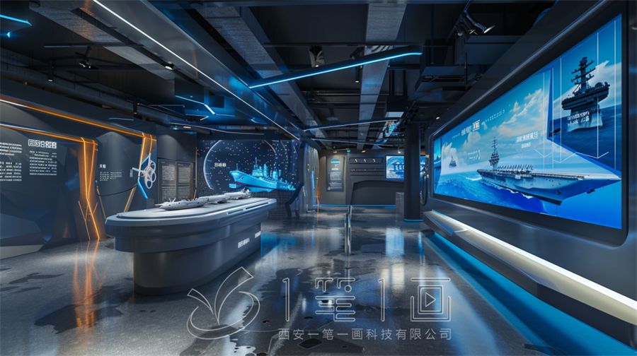 1722395505914412.jpg xaybyhkj_3D_renderings_of_the_interior_of_the_National_Defense__ae0fb9ae-7938-4021-871a-0de35ae741cf.jpg