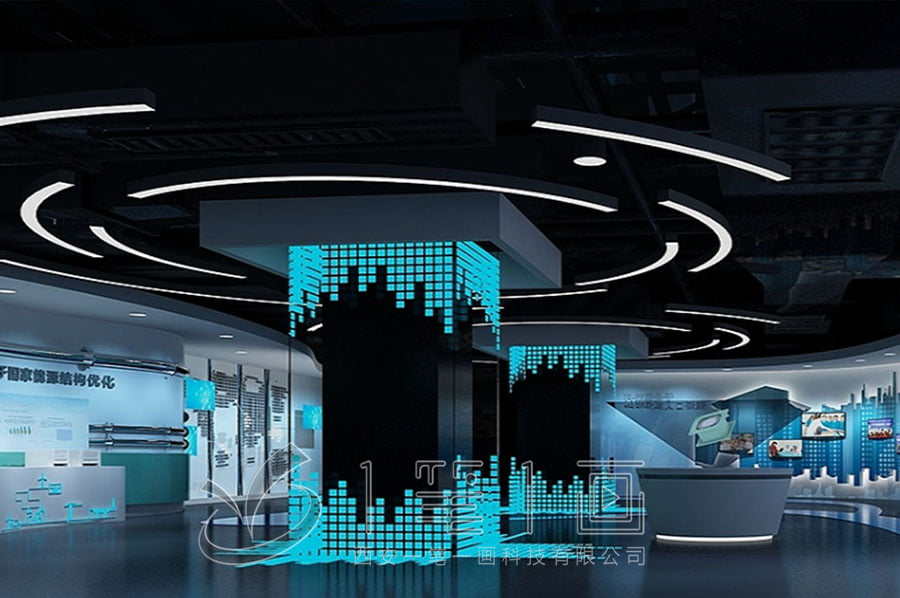 1722398332820980.png qy (16).png