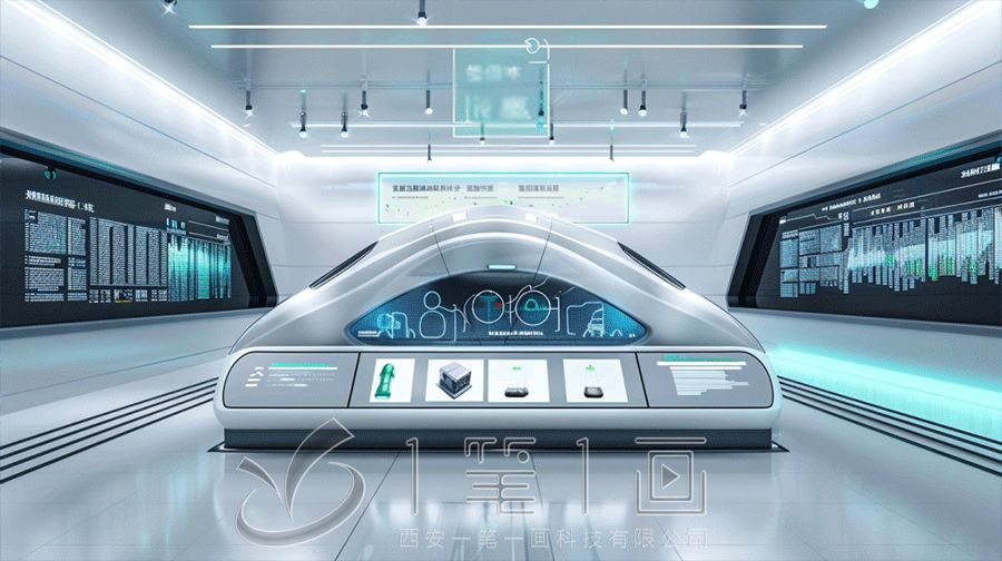 1722407472652803.jpg 9.jpg