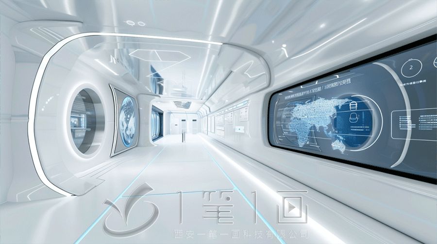 1722407483560496.jpg 4.jpg