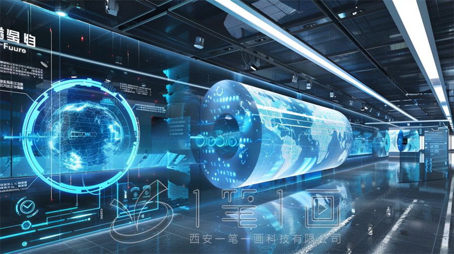 1722908461255547.jpg xaybyhkj_National_Defense_Education_Base_China_National_Defense_21952882-a11d-40d4-b750-bf767e67a9e8.jpg