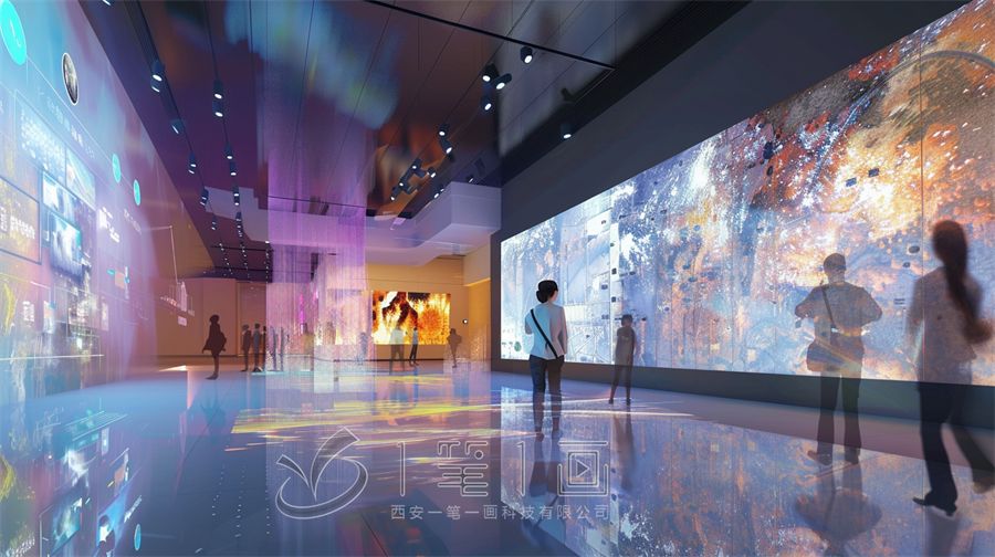 1722998705237097.jpg xaybyhkj_Hainan_Urban_Planning_Museums_indoor_3D_renderings_tou_d0c22bb7-f5e2-46df-ab31-e41ba87f6836.jpg