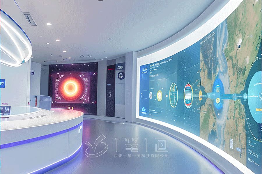 1723011396215190.jpg kpg (7).jpg