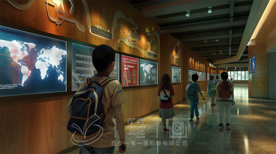 1723011406227557.jpg xaybyhkj_Interior_renderings_of_the_Knowledge_and_Scientific_Re_c4c8014d-20e9-41cb-b9ff-620afc3e6238.jpg