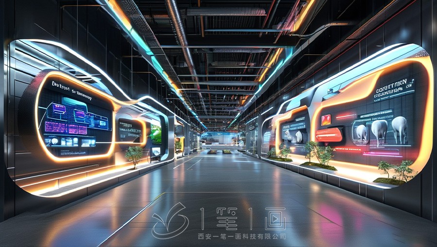 1723192647849609.jpg 2.jpg