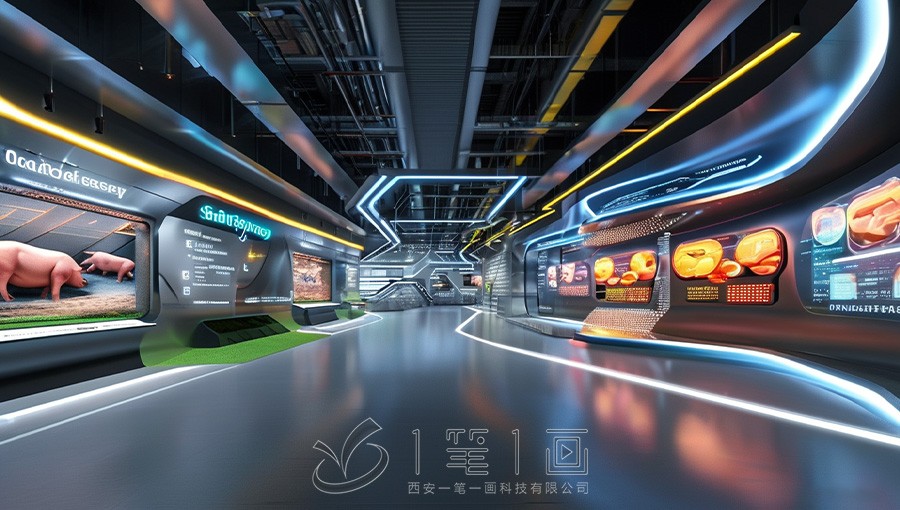 1723192671971136.jpg 4.jpg