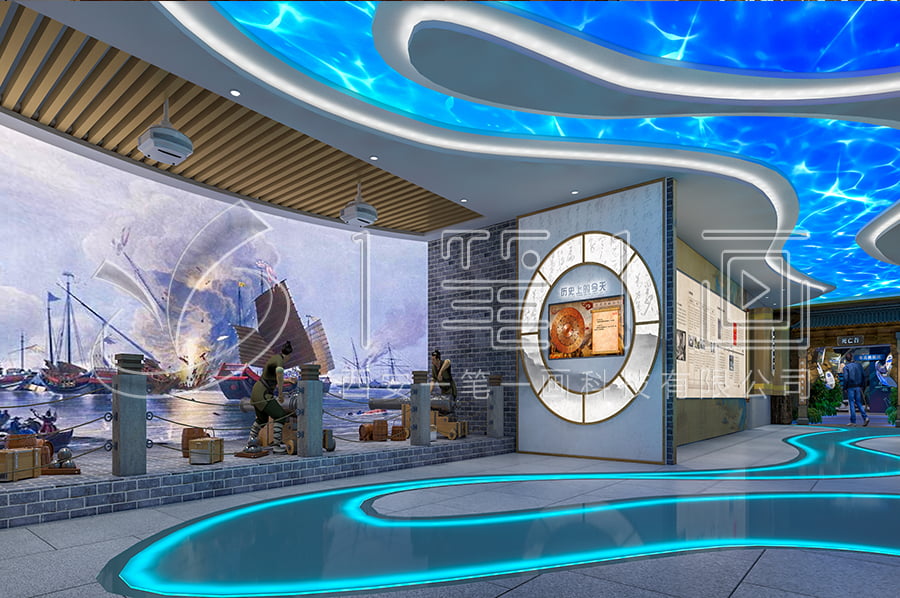 1723443486238825.jpg jindu (15).jpg