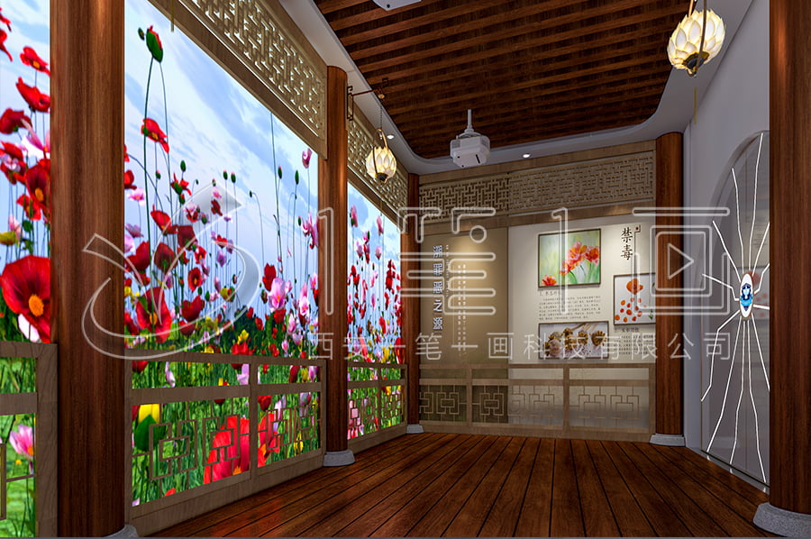 1723443494445302.jpg jindu (22).jpg