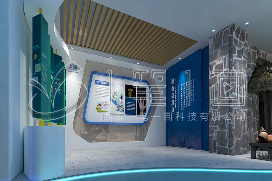 1723443519419730.jpg jindu (12).jpg