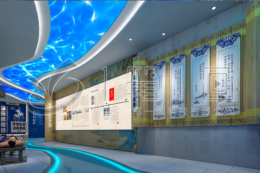 1723614021162309.jpg jindu (13).jpg