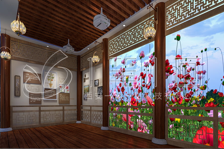 1723614039753846.jpg jindu (18).jpg