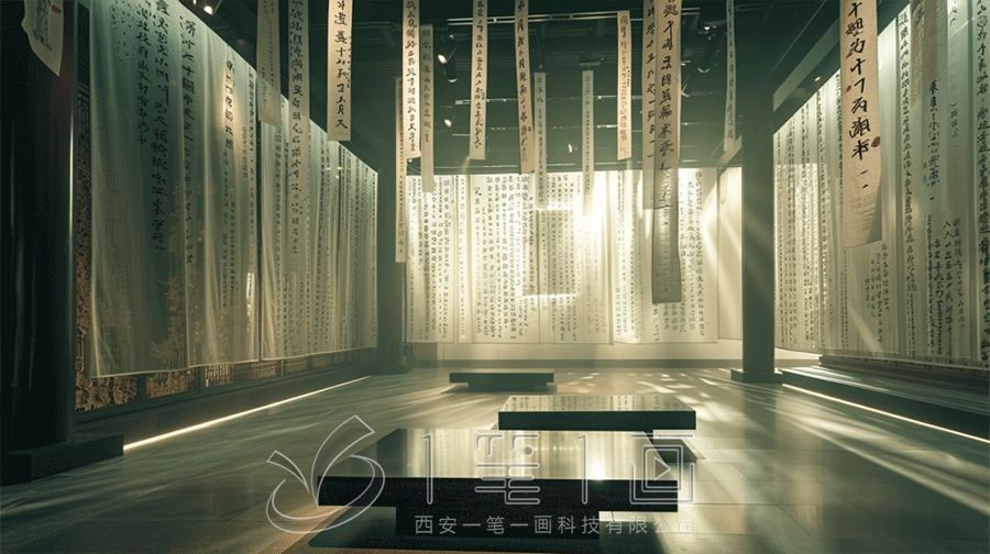 1723788276922899.jpg whg (8).jpg