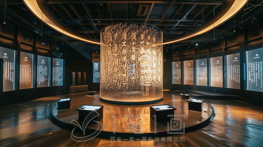 1723788284702375.jpg whg (17).jpg