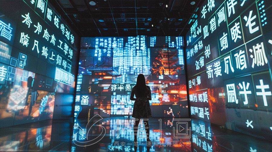 1723788292229277.jpg whg (19).jpg