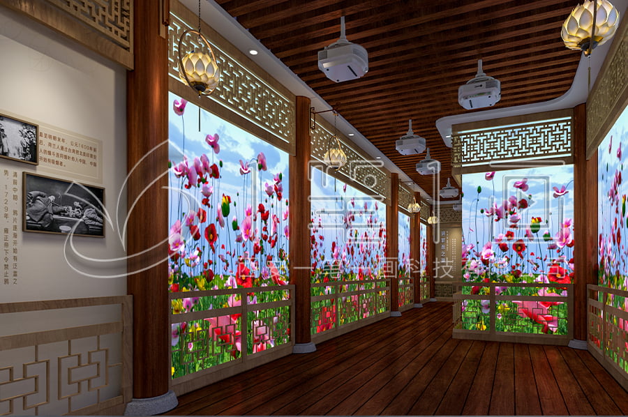 1723788672121419.jpg jindu (19).jpg