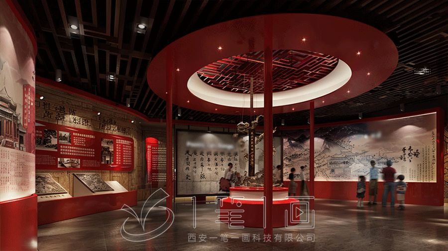 1723793533966850.jpg whg (33).jpg