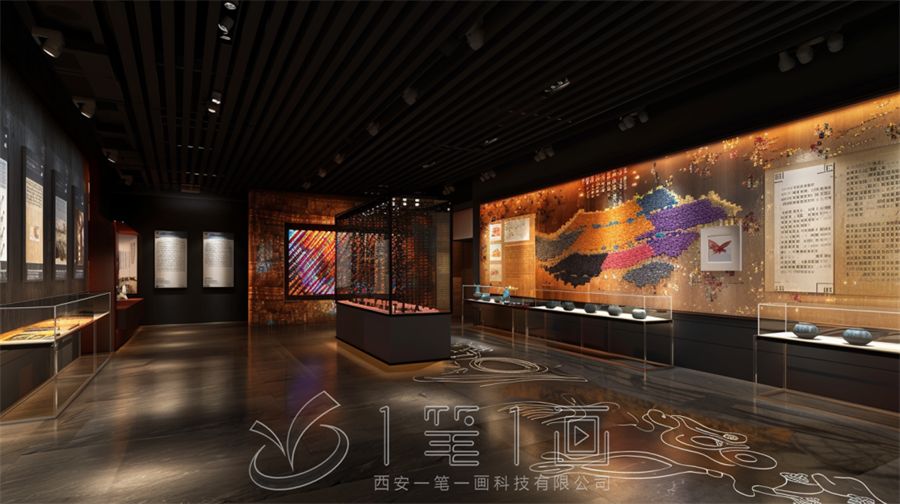 1724122319588377.jpg xaybyhkj_Interior_renderings_of_the_Chinese_National_Unity_Exhi_f3d5e0dd-f1c2-49ef-967d-57026816e7bc.jpg