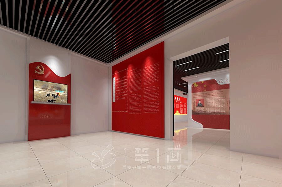 1724134401446394.jpg hsdj (28).jpg