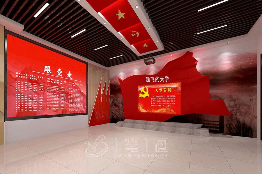 1724134409130885.jpg hsdj (23).jpg