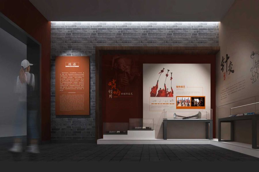 1724289843347095.jpg 37.jpg