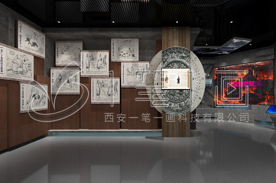 1724291577970333.jpg lianzheng (20).jpg