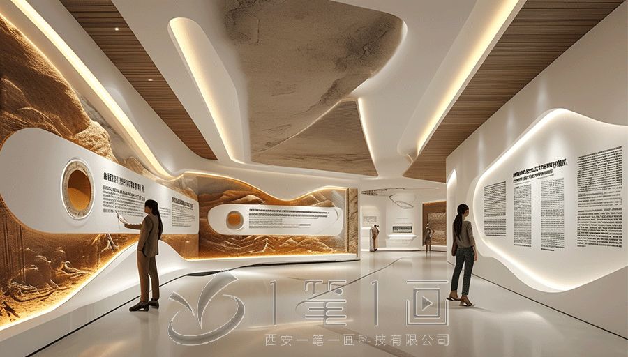 1724293072831213.jpg 4.jpg