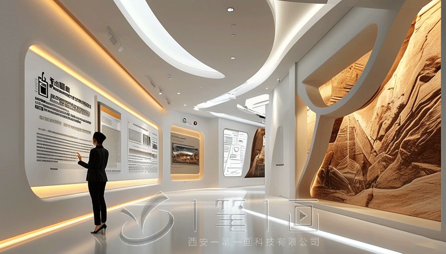 1724293081817753.jpg 3.jpg