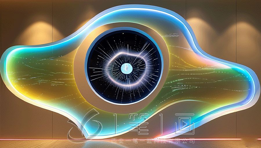 1724988389300317.jpg 3.jpg