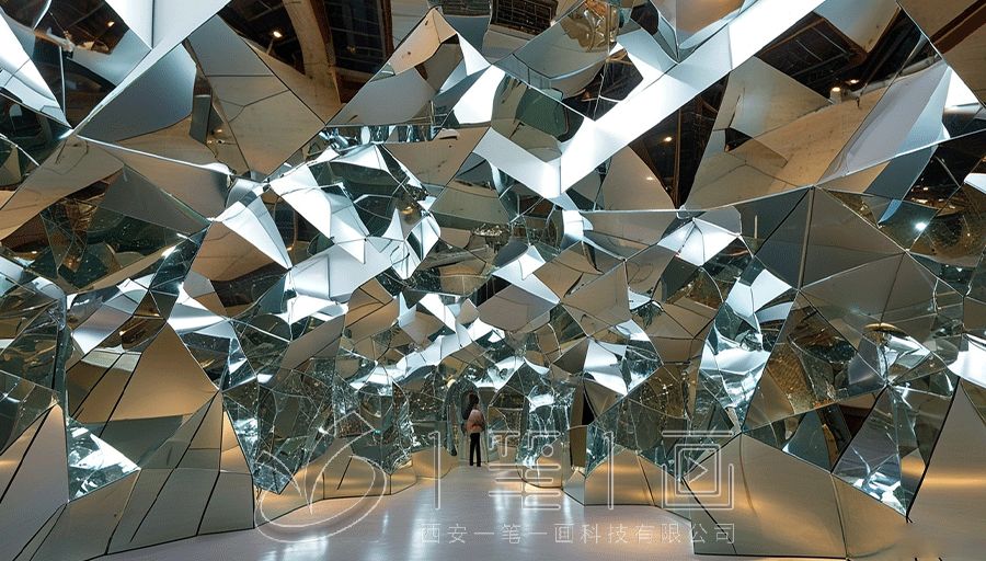 1724988400970341.jpg 4.jpg