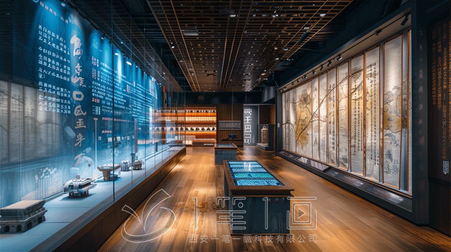 1725269286850156.jpg whg (11).jpg