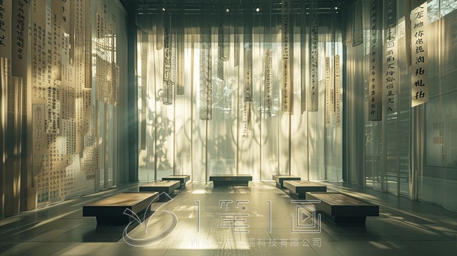 1725269310942320.jpg whg (5).jpg