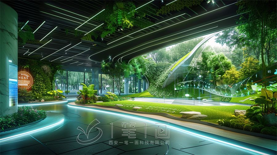 1725327674822826.jpg xaybyhkj_Indoor_3D_renderings_of_Hainan_Urban_Planning_Museum_V_8b539358-e011-4cf5-bbb4-b726e6a664a6.jpg