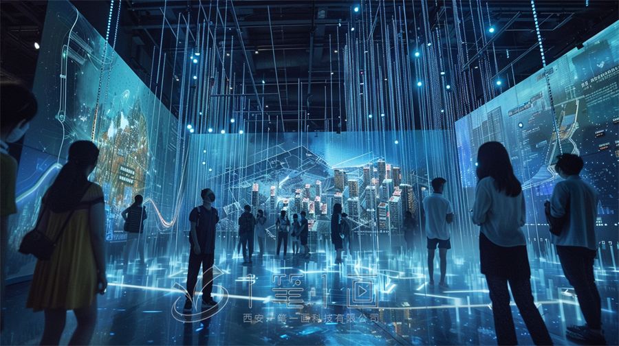 1725327687996420.jpg xaybyhkj_Hainan_Urban_Planning_Museums_indoor_3D_renderings_tou_330882d0-af20-4efc-81b7-0685cfe95627.jpg