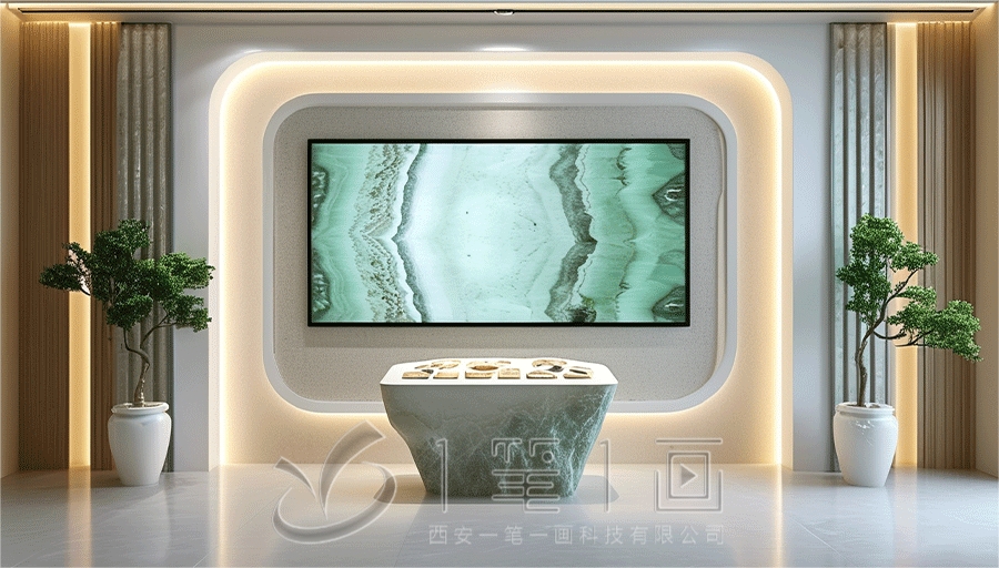 1725329109806902.jpg 1(1).jpg