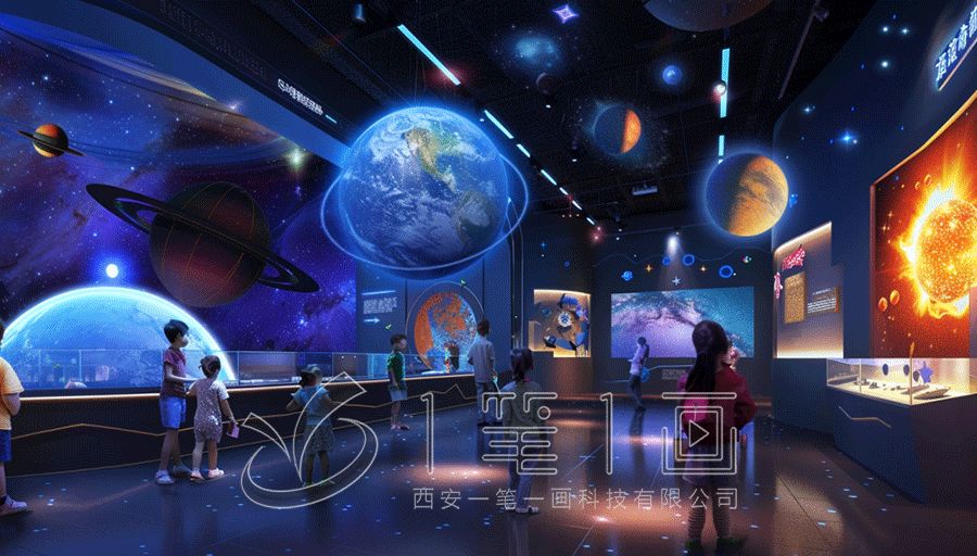 1725330028864175.jpg kepu (4).jpg