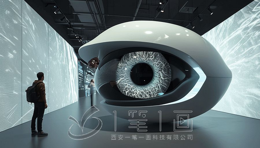 1725334882544317.jpg 2.jpg