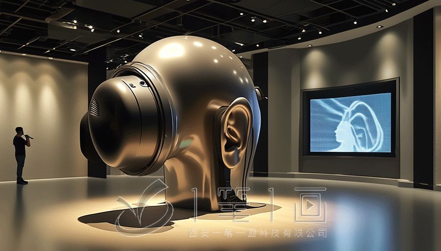 1725334893854707.jpg 1.jpg