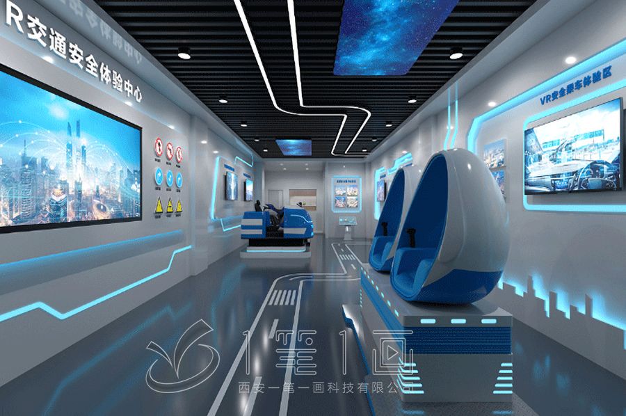 1725606162701019.jpg aq (5).jpg