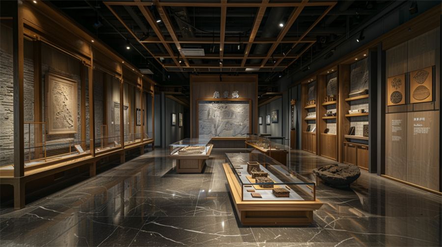 1725609453419608.jpg xaybyhkj_Intangible_Cultural_Heritage_Exhibition_Hall_Special_S_13c79866-4a72-45f5-bd5f-683980522e52.jpg