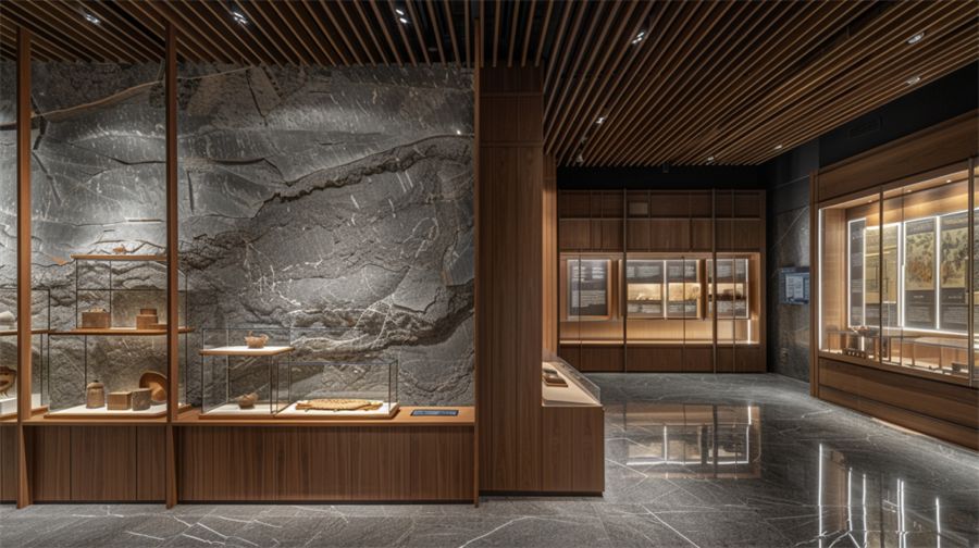 1725609461842871.jpg xaybyhkj_Intangible_Cultural_Heritage_Exhibition_Hall_Special_S_69f20669-61e6-4b79-b25f-d5475597897d.jpg