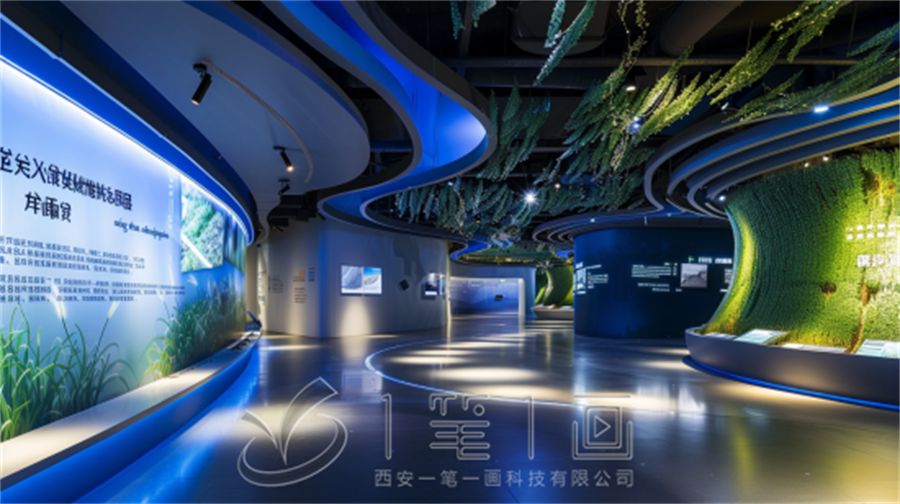 1725609680535066.jpg mnlu._Describe_the_opening_hall_of_an_agricultural_ideological__10233a3e-e809-4372-a0f1-a739ed516f3a.jpg