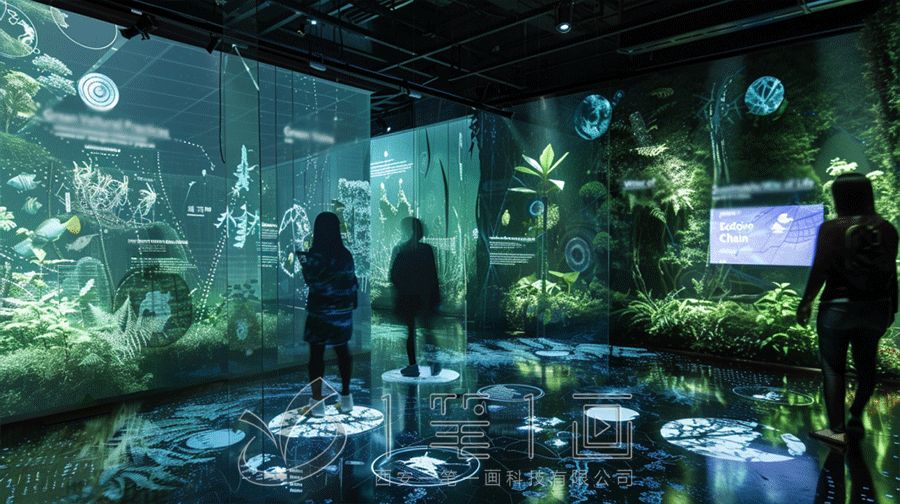 1725609694892666.jpg 17.jpg